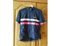 rapha wiggins jersey